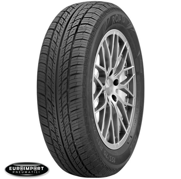Riken ALLSTAR 2 B2  155/80 R13 79 T   TL